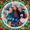 erin_hoover